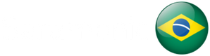 Saramonic